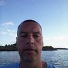 chrisd127250